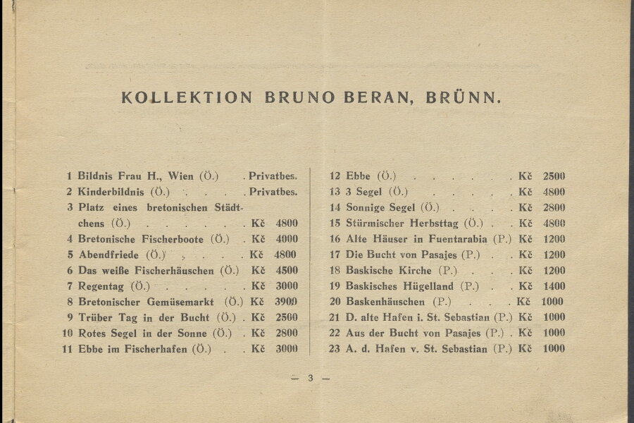 1930-Weihnachtsausstellung-2-katalog-003-Moravska-galerie-v-Brne.jpeg